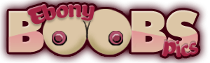 Ebony porn pics